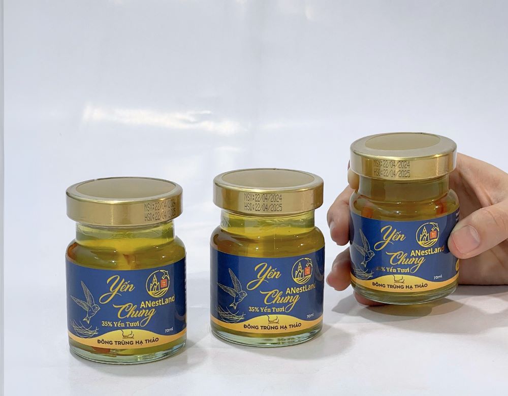 1. Giới thiệu sản phẩm